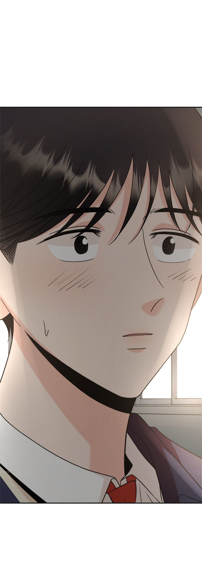 [第101话] 最後的尾声21