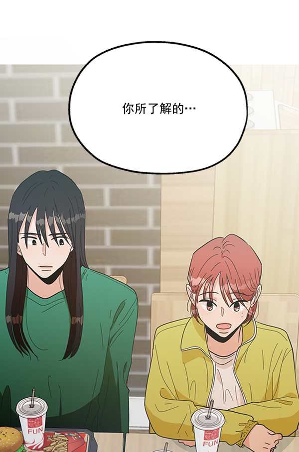 [第18话] 等级的意义111