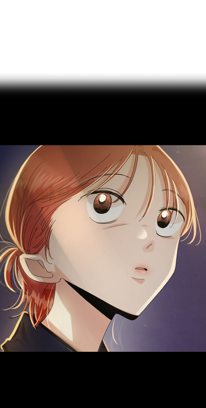 [第72话] 爱心节（2）47