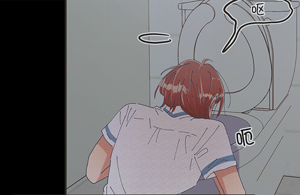 [第10话] 无力感82