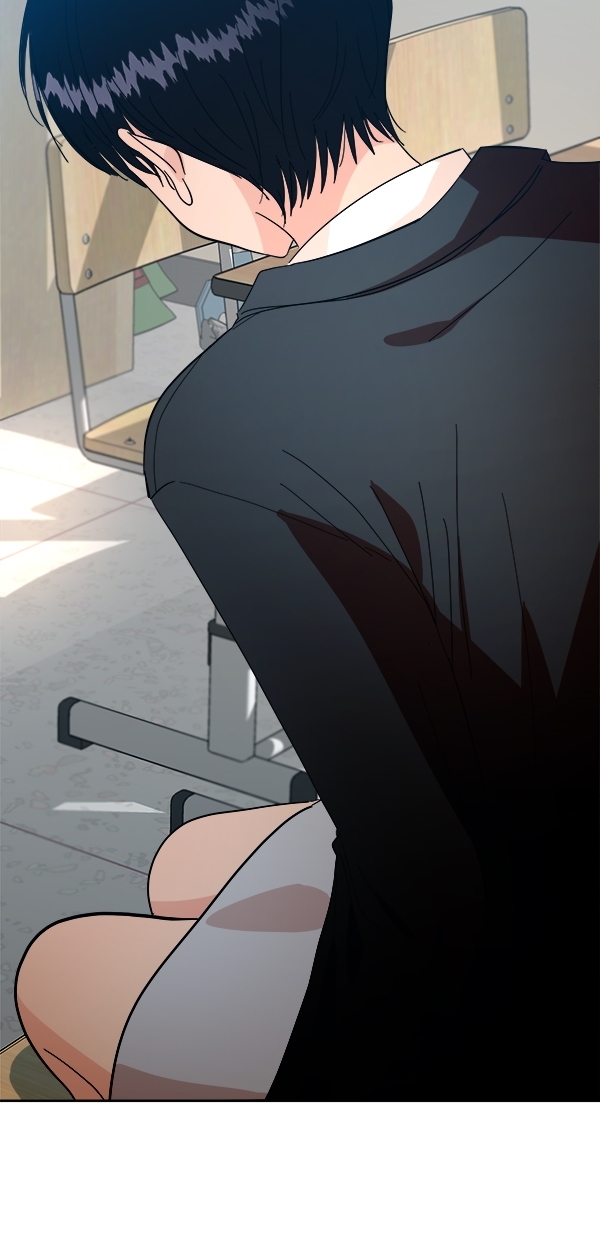 [第38话] 以下犯上61