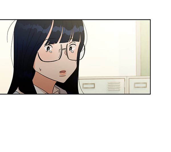[第18话] 等级的意义77