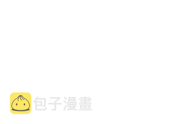 [第19话] 幸福班过去的1年90