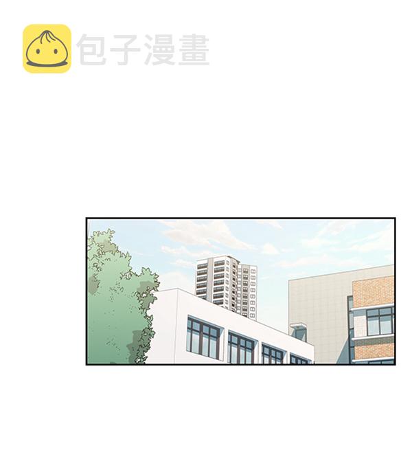 [第11话] 各自的定义（1）31