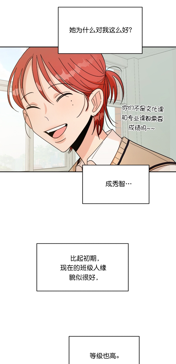 [第35话] 分裂（2）11