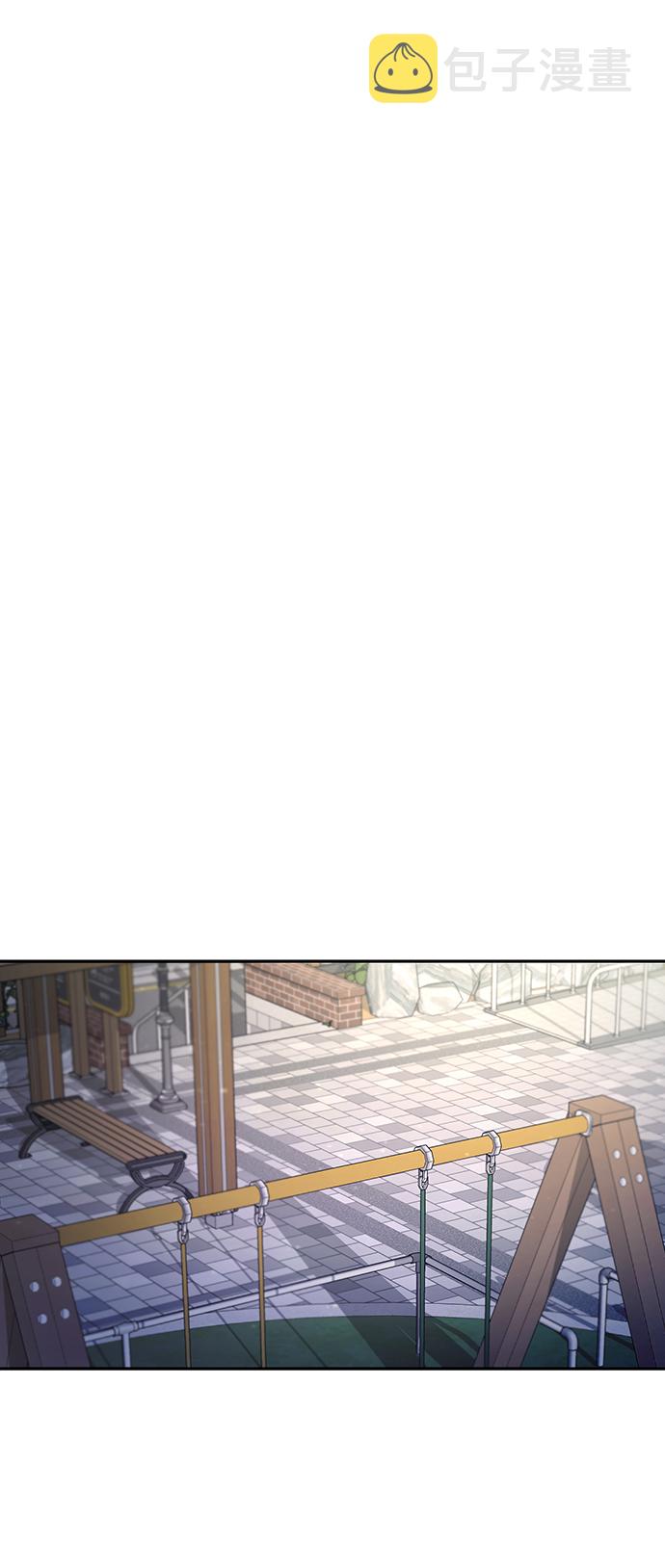 [第53话] 各自的弱点69