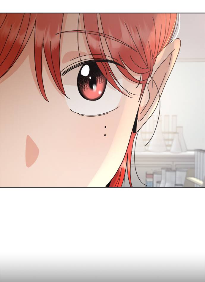 [第69话] 内部分裂（1）55