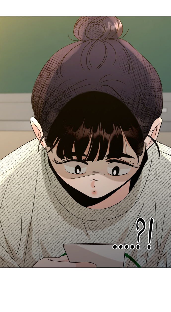 [第79话] 班级审判（3）100