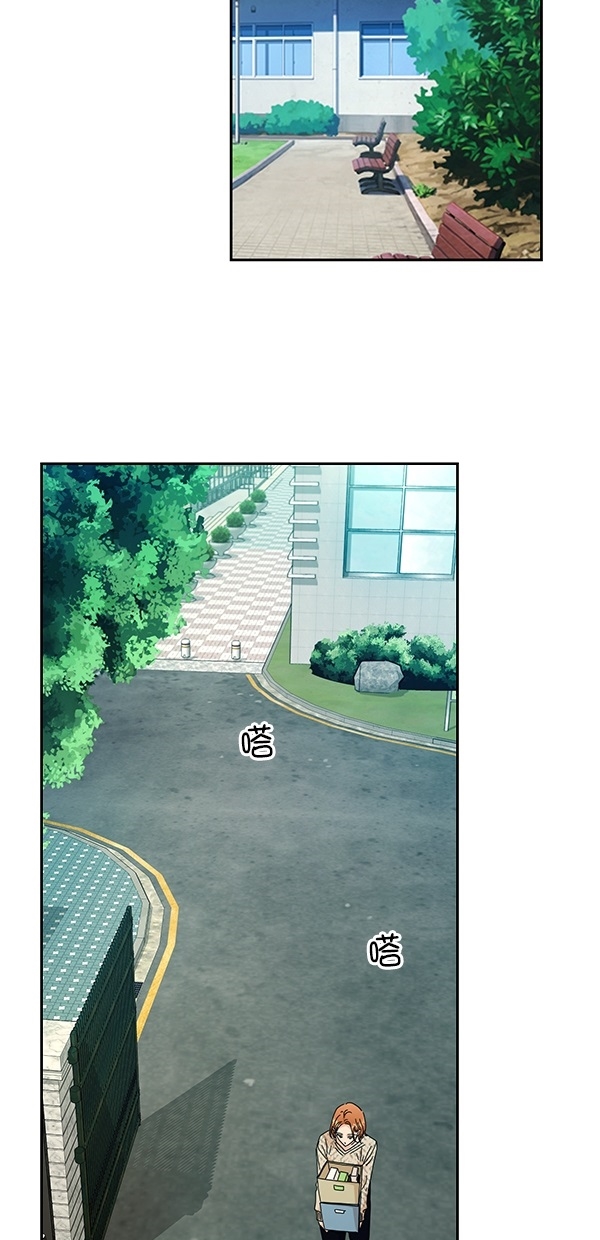[第45话] 投票=？28