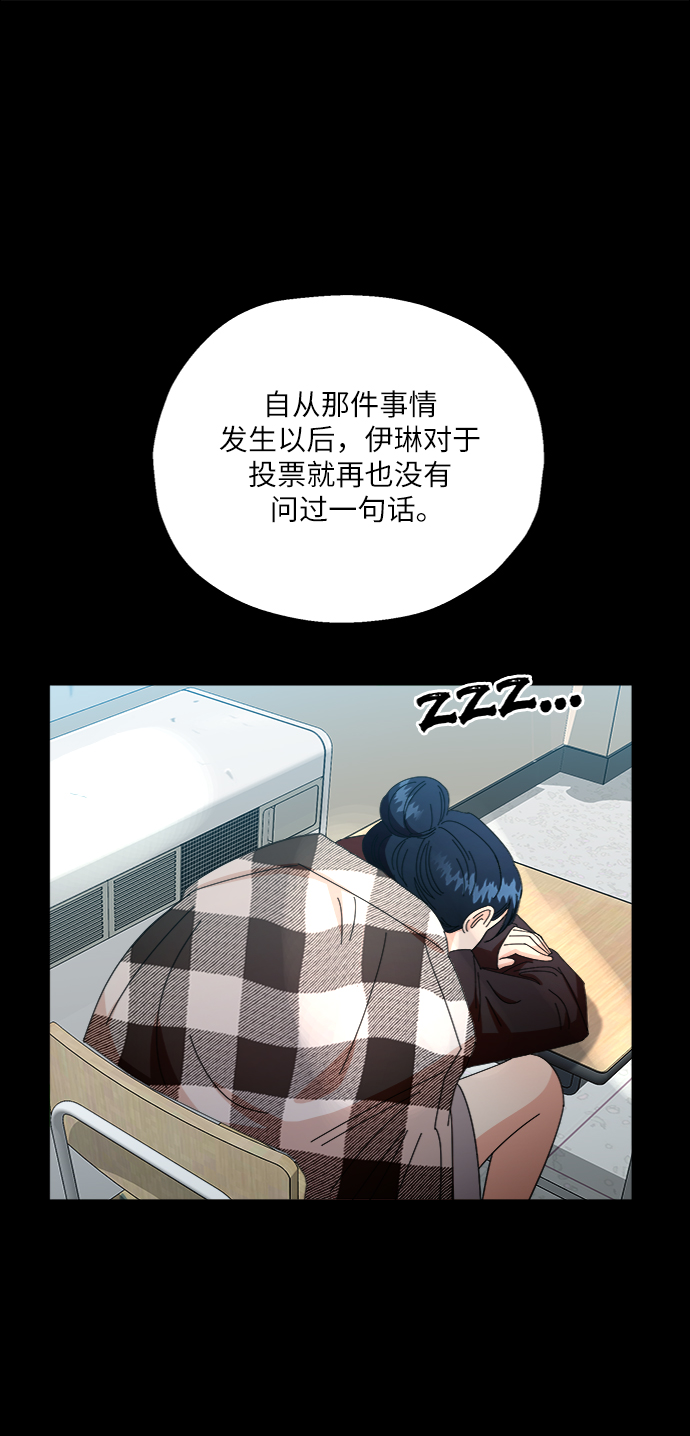 [第53话] 各自的弱点63