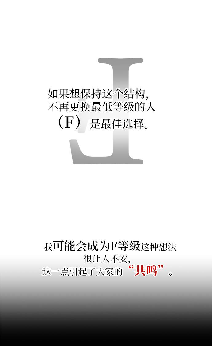 [第77话] 班级审判（1）51