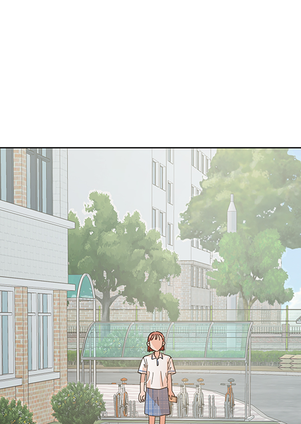 [第4话] 换票55