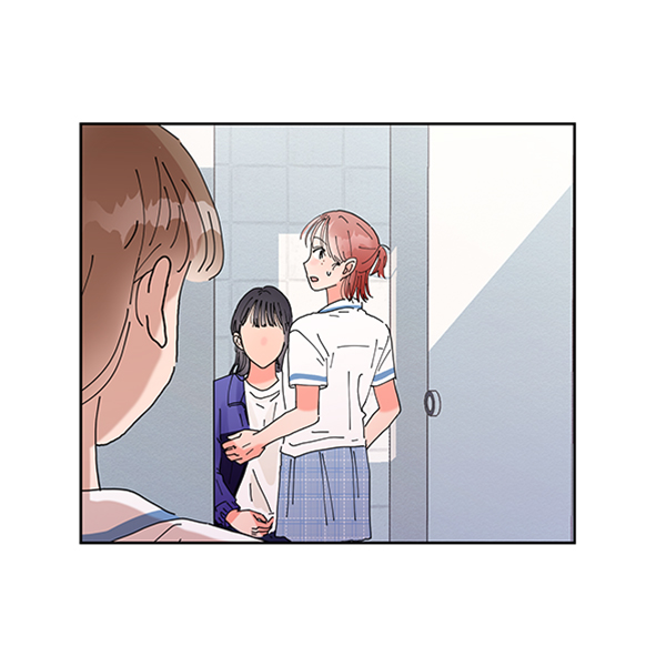 [第1话] 转学生成秀智150