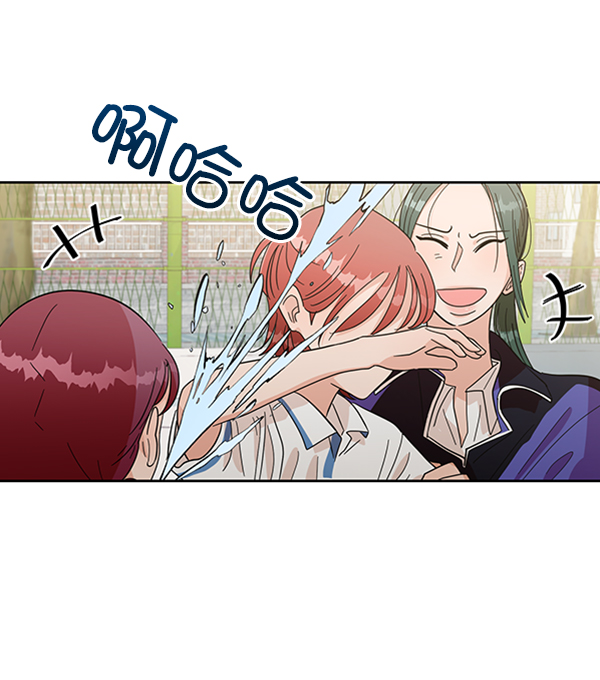 [第10话] 无力感96