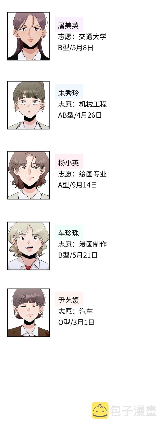 [Q&amp;A]9