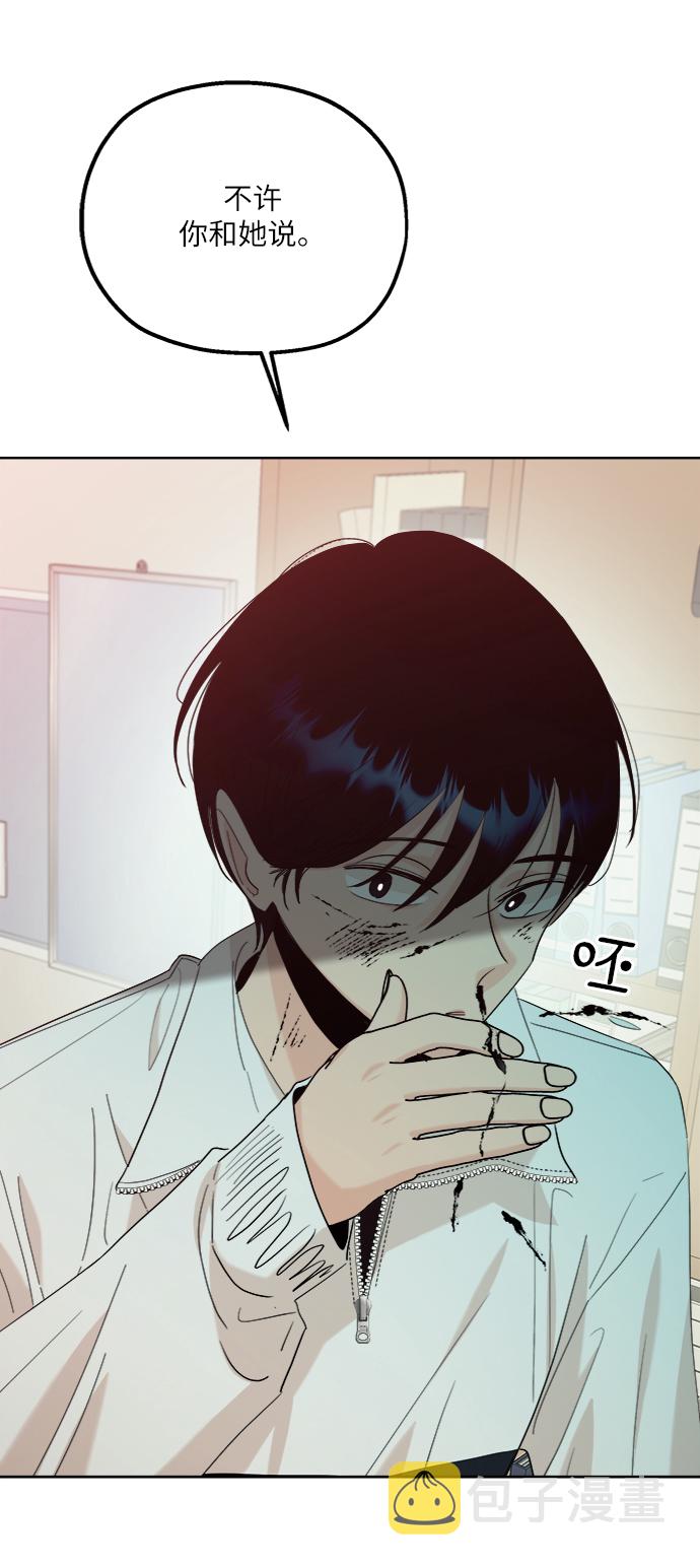 [第75话] 爱心节（5）28