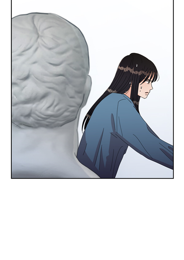 [第12话] 各自的定义（2）82
