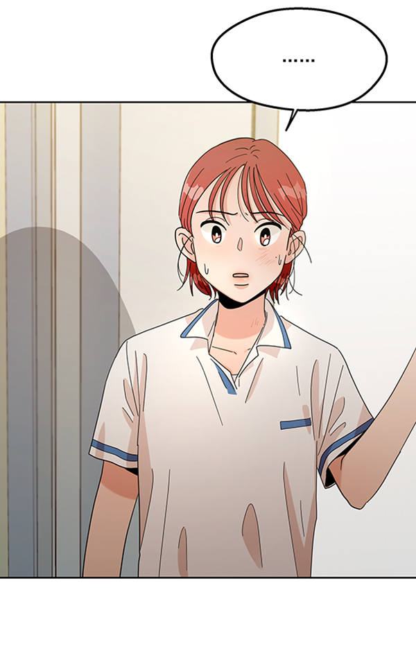 [第13话] 各自的定义（3）完8