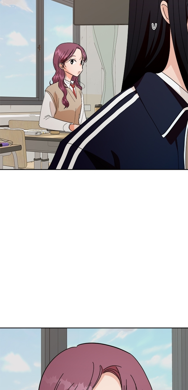 [第33话] 怀疑的萌芽61