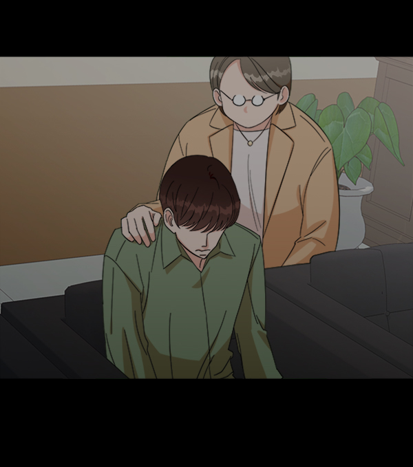 [第22话] 班长西亚（1）91