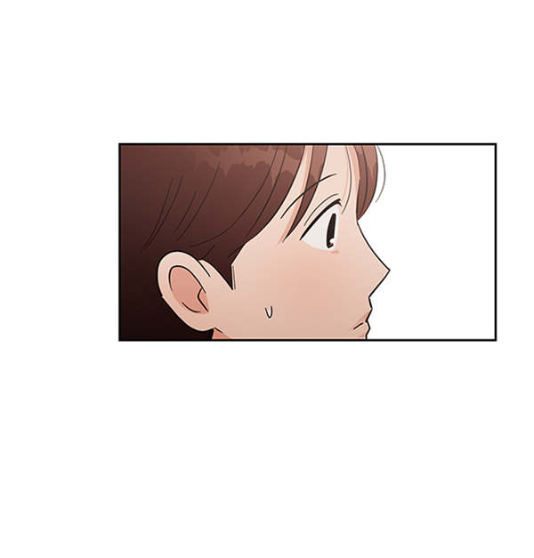 [第8话] 怀疑和确信14