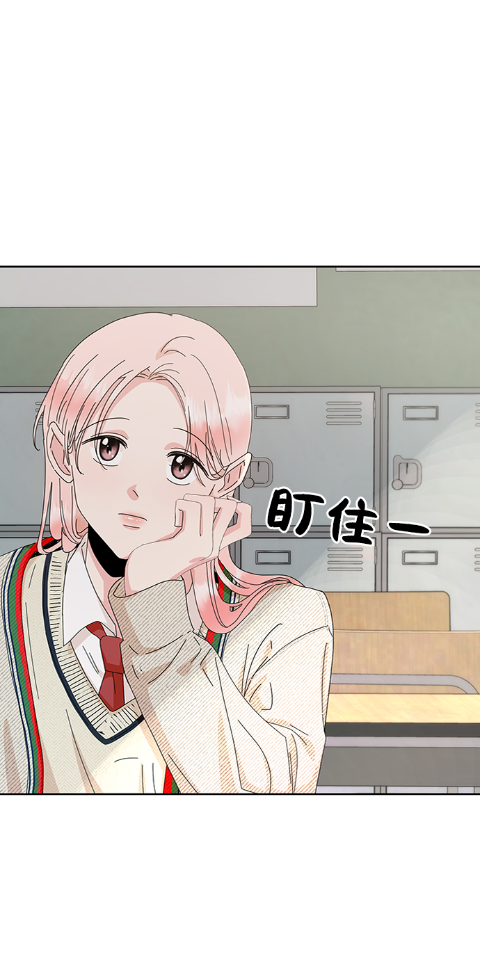 [第58话] 各自的弱点（5）66