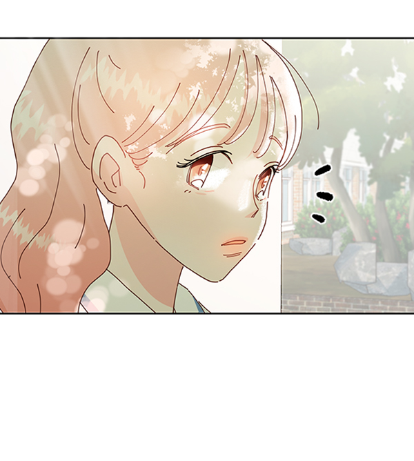 [第3话] 救援者130
