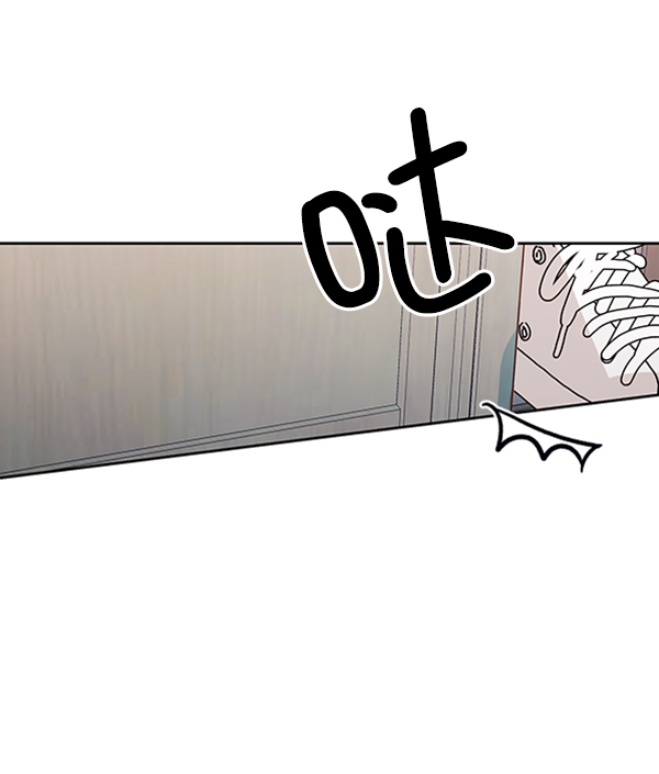 [第3话] 救援者81