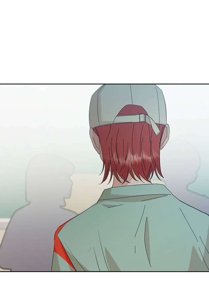 [第77话] 班级审判（1）74