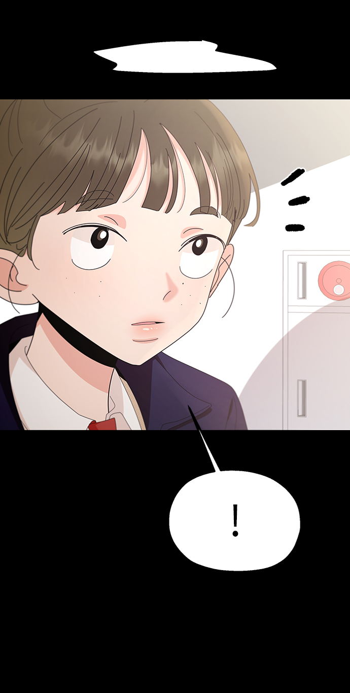 [第64话] 线团（1）8