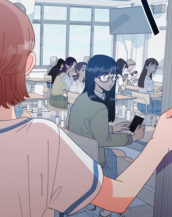 [第1话] 转学生成秀智168