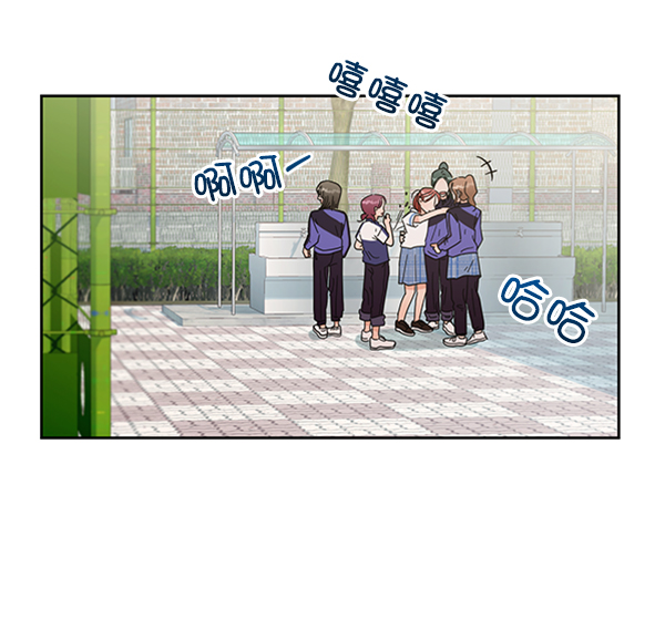[第10话] 无力感95