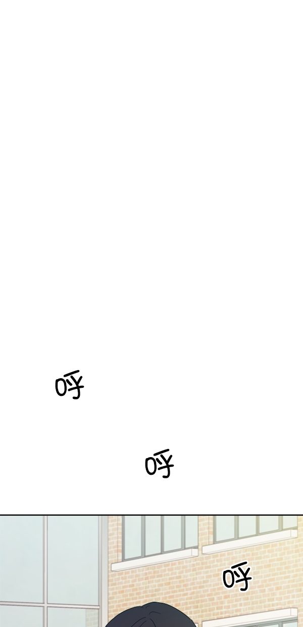 [第29话] 手记投票72