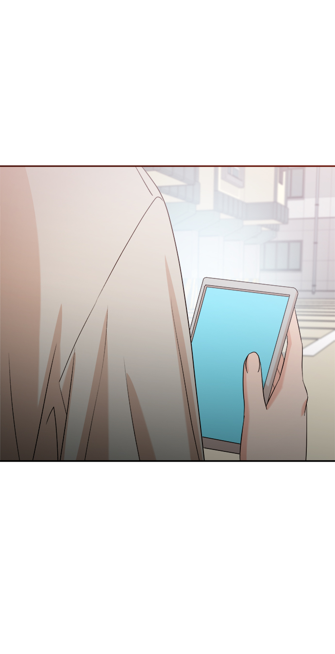 [第96话] 幸福班（1）8
