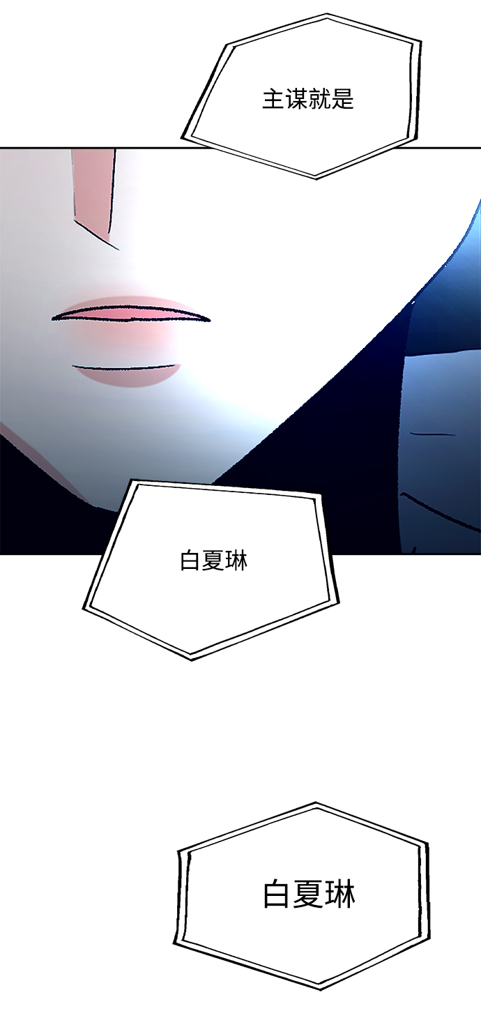 [第95话] 分裂80