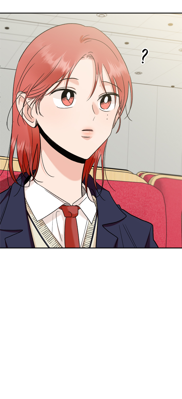 [第100话] 还有那之後51