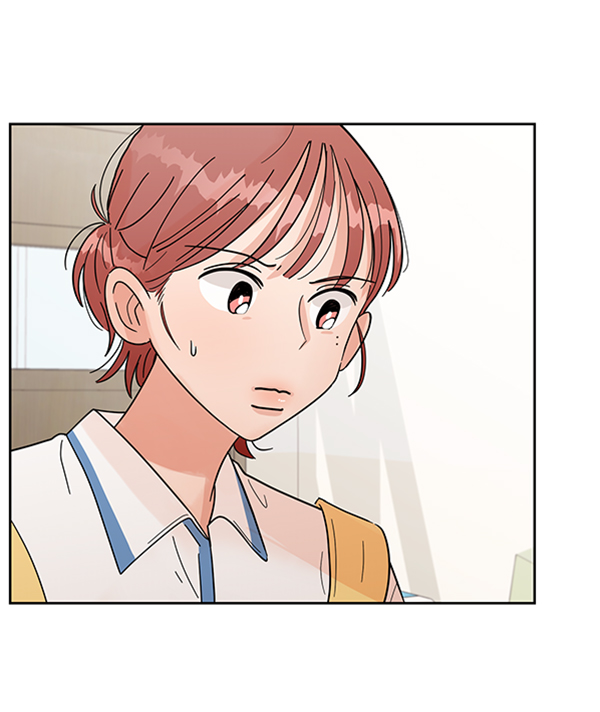 [第7话] 朋友？69