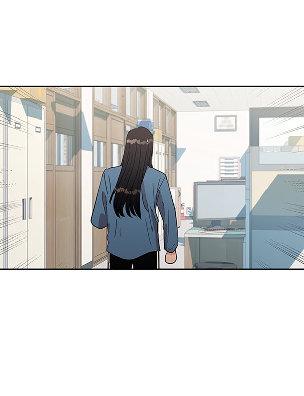 [第12话] 各自的定义（2）36