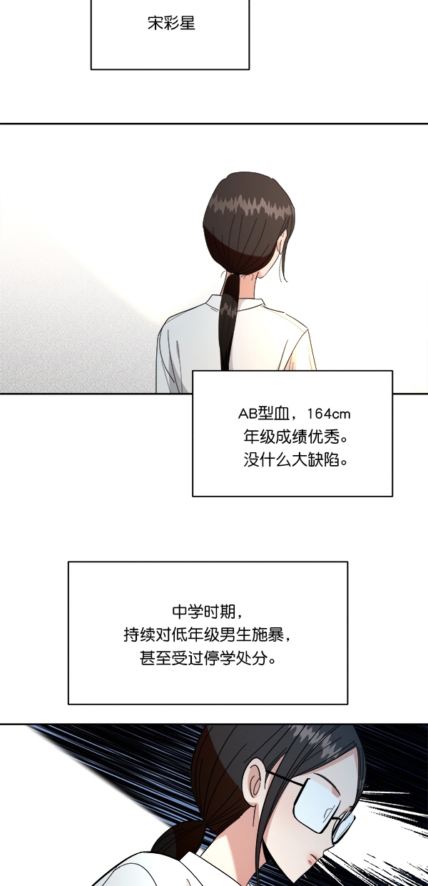 [第35话] 分裂（2）34