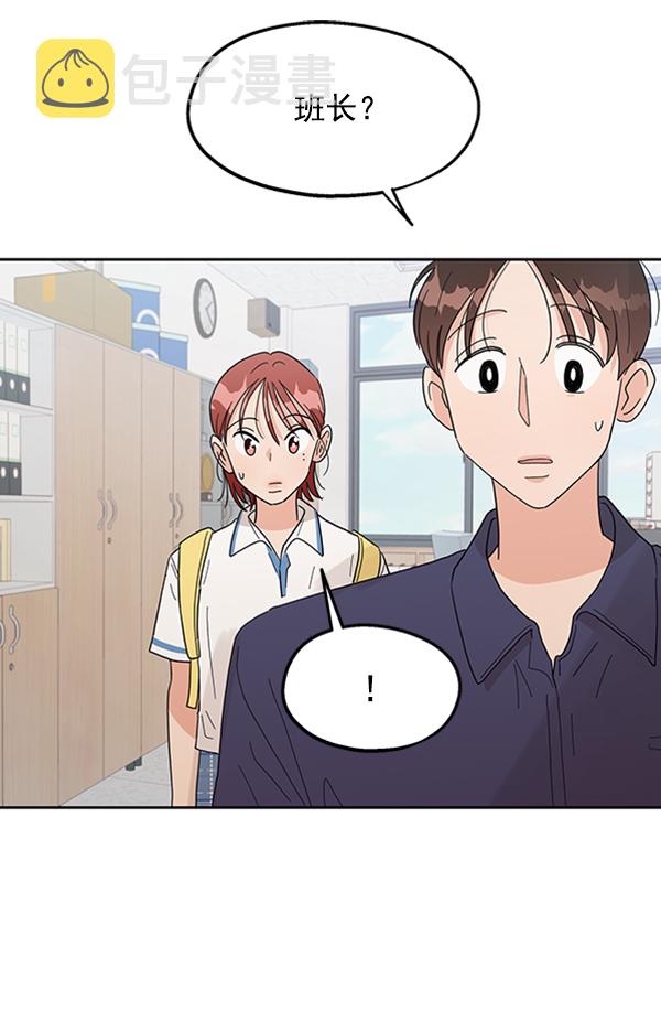 [第7话] 朋友？88
