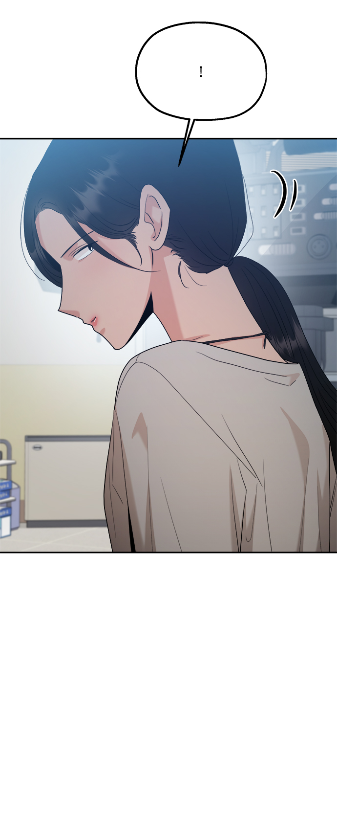 [第87话] 采访40