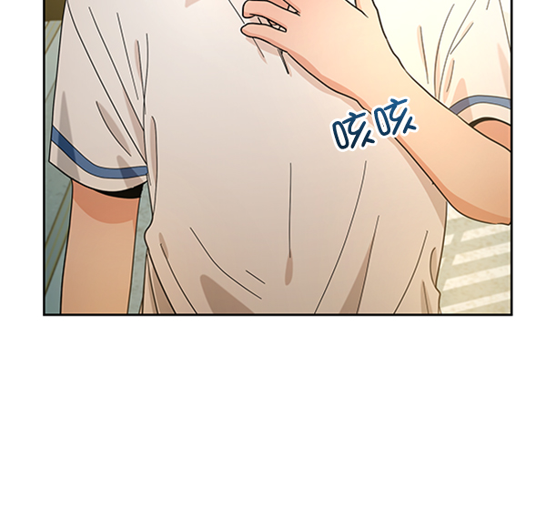 [第13话] 各自的定义（3）完30