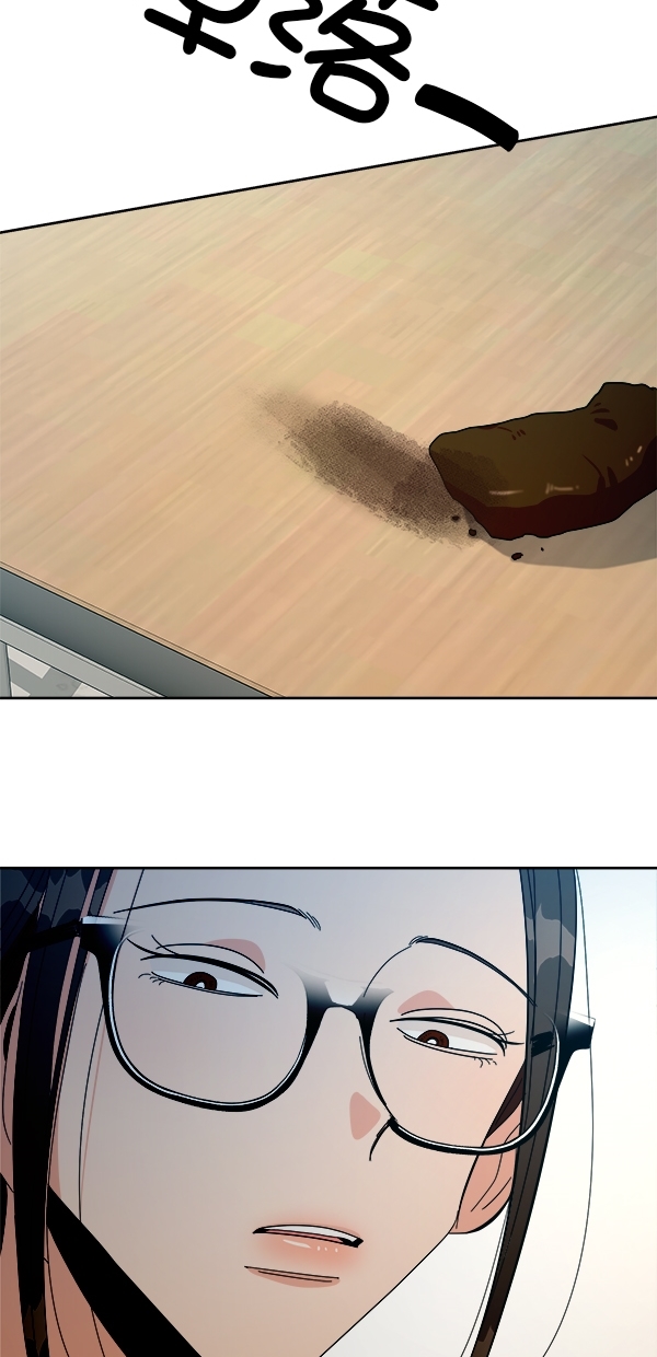 [第39话] 说服的方法50