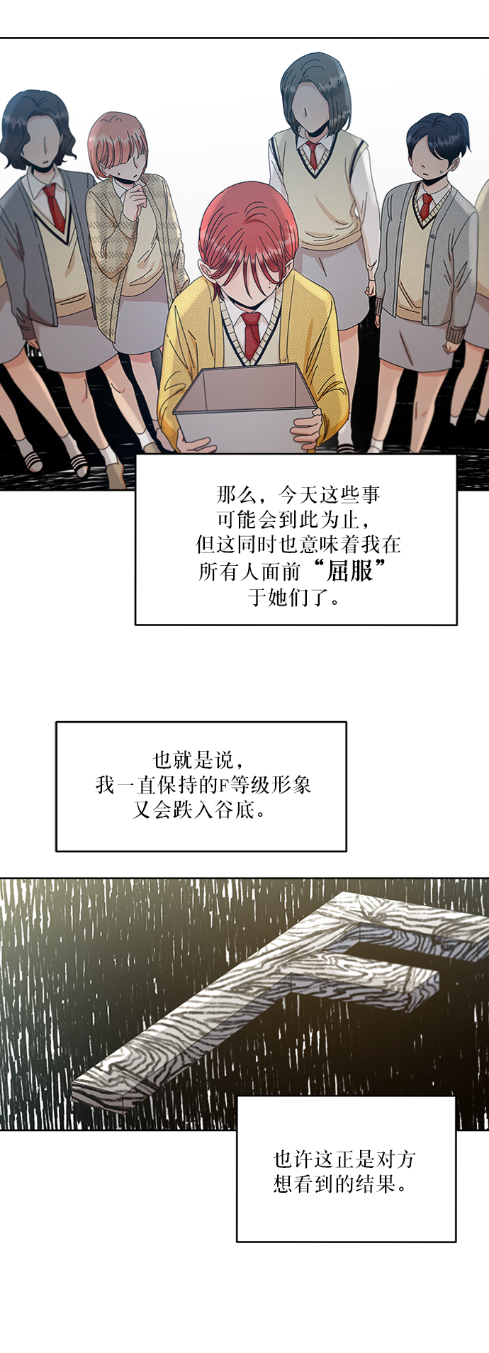 [第58话] 各自的弱点（5）47