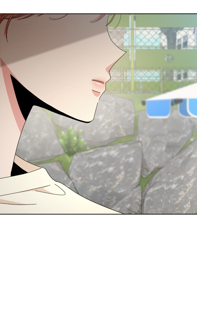 [第71话] 爱心节（1）62