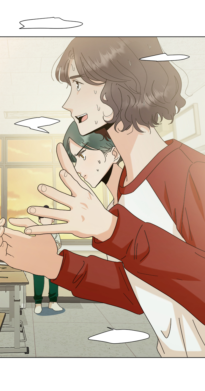 [第79话] 班级审判（3）59
