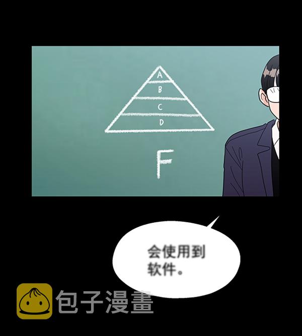[第5话] 背叛者27