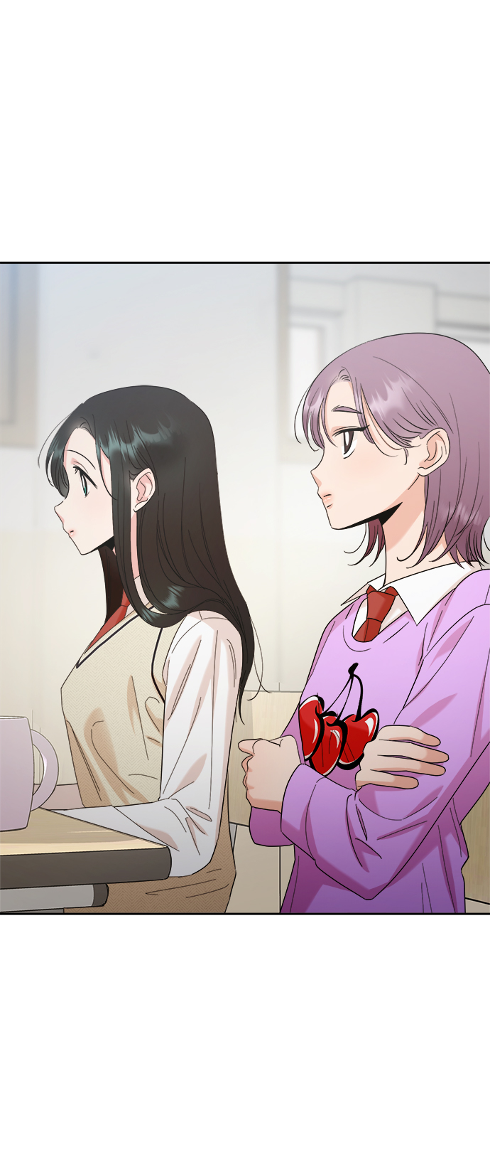 [第91话] 原因和结果90