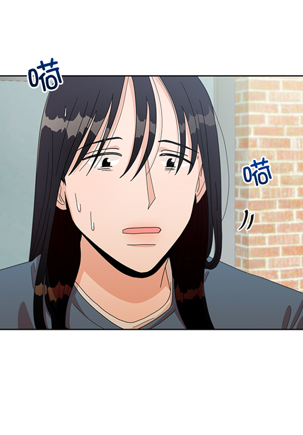 [第12话] 各自的定义（2）55