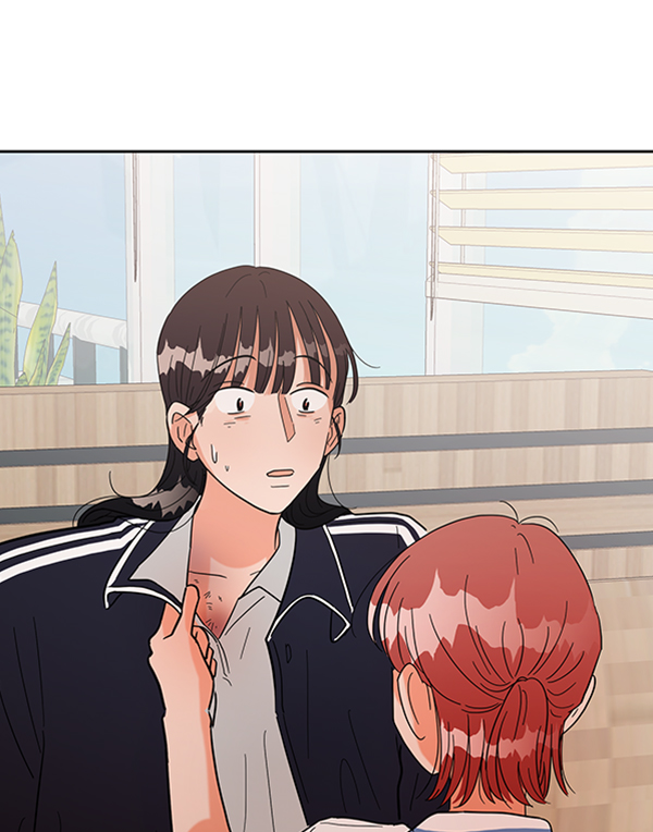[第6话] 理想和现实87